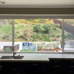 San Marcos CA Window Replacement