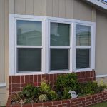 Oceanside Windows and Doors