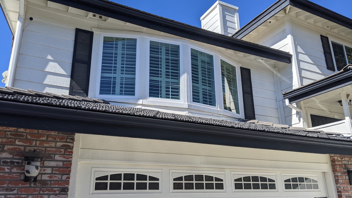 Vinyl Replacement Windows Del Mar CA